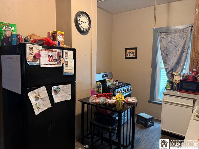 638 Deer Street, Dunkirk, NY 14048