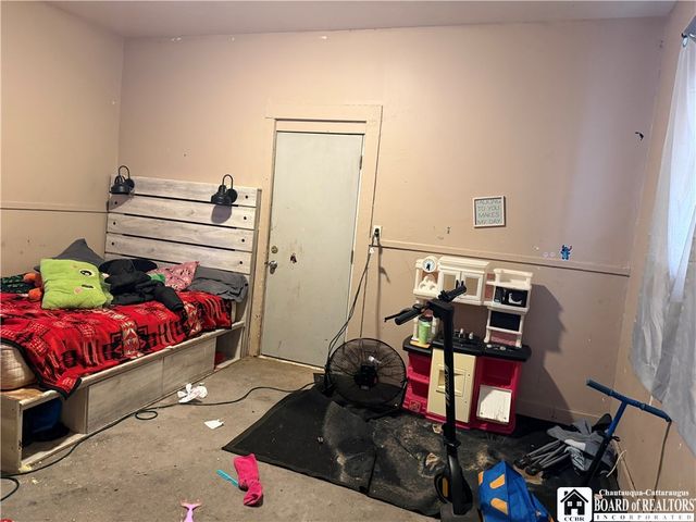 638 Deer Street, Dunkirk, NY 14048