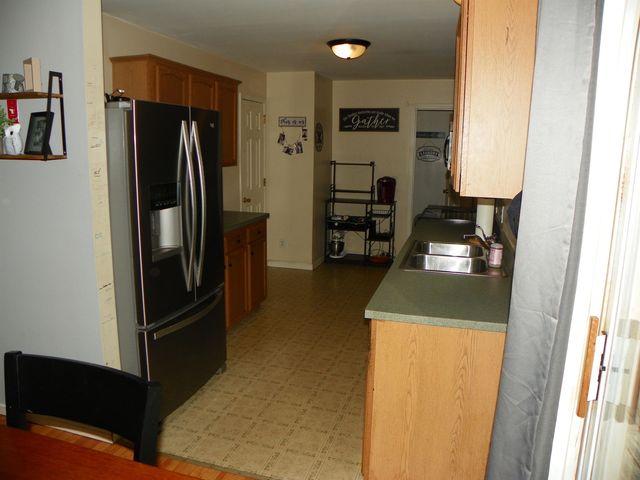 137 Durrell Road, Tamworth, NH 03886