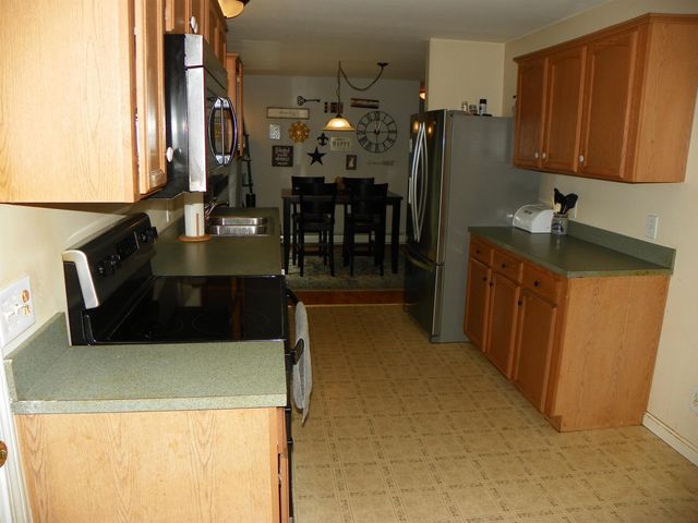 137 Durrell Road, Tamworth, NH 03886