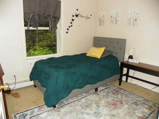 137 Durrell Road, Tamworth, NH 03886