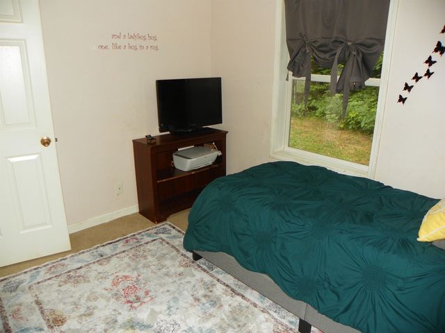 137 Durrell Road, Tamworth, NH 03886