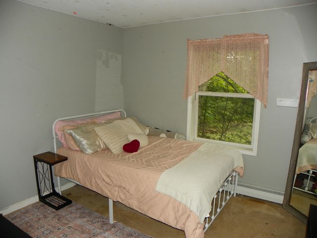 137 Durrell Road, Tamworth, NH 03886
