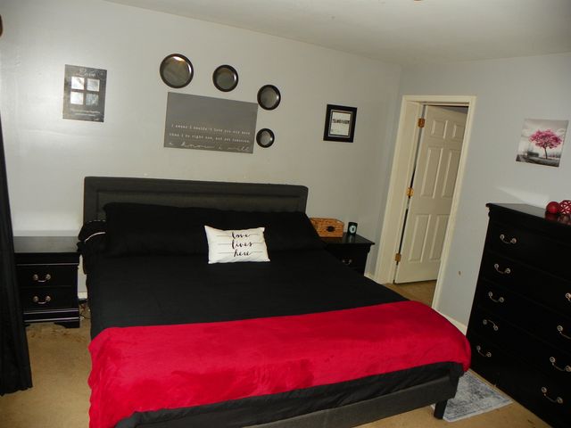 137 Durrell Road, Tamworth, NH 03886