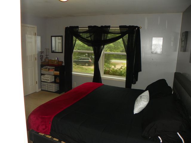 137 Durrell Road, Tamworth, NH 03886