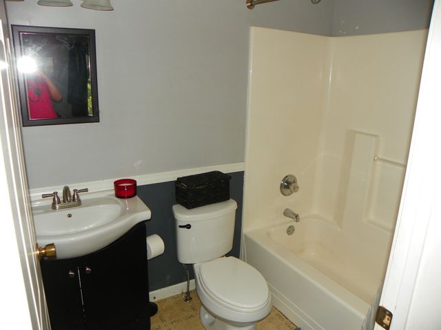 137 Durrell Road, Tamworth, NH 03886