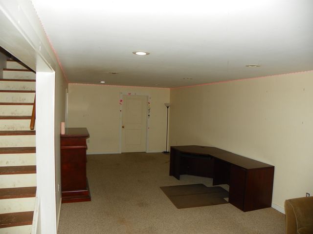 137 Durrell Road, Tamworth, NH 03886