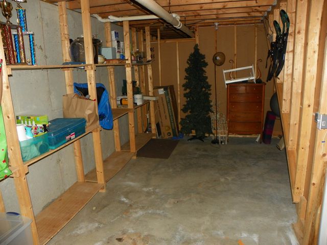137 Durrell Road, Tamworth, NH 03886
