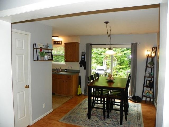 137 Durrell Road, Tamworth, NH 03886