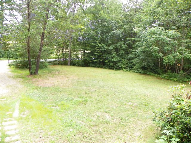 137 Durrell Road, Tamworth, NH 03886