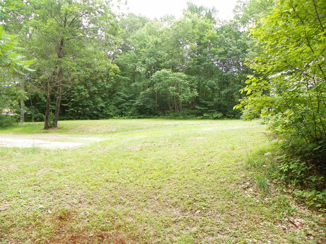 137 Durrell Road, Tamworth, NH 03886
