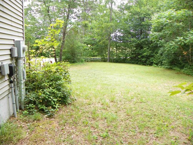 137 Durrell Road, Tamworth, NH 03886