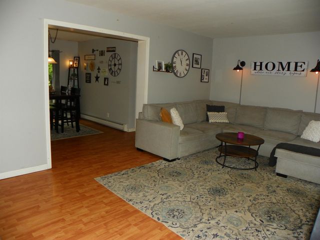 137 Durrell Road, Tamworth, NH 03886