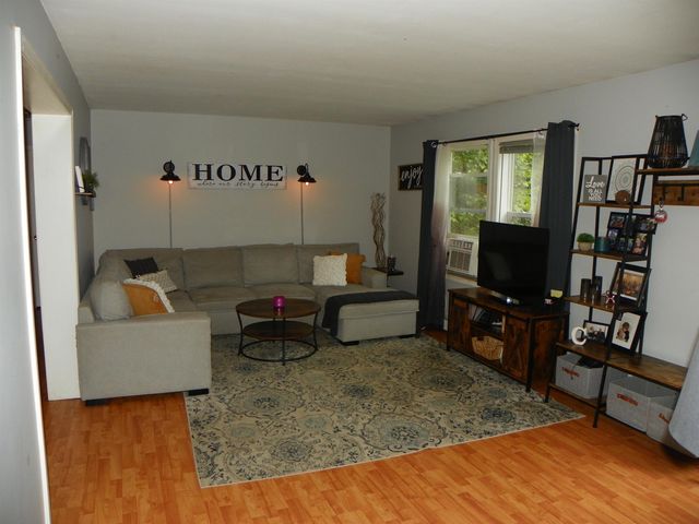 137 Durrell Road, Tamworth, NH 03886