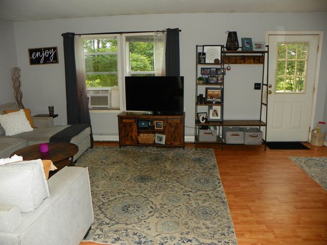 137 Durrell Road, Tamworth, NH 03886