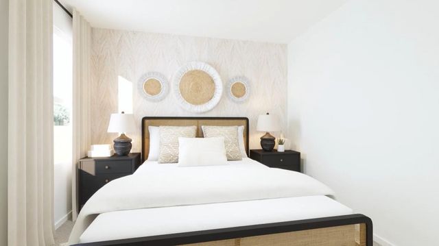 365 Lucia Way, Cleveland, TX 77327