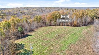 0 Freedom Ridge, Indian Mound, TN 37079