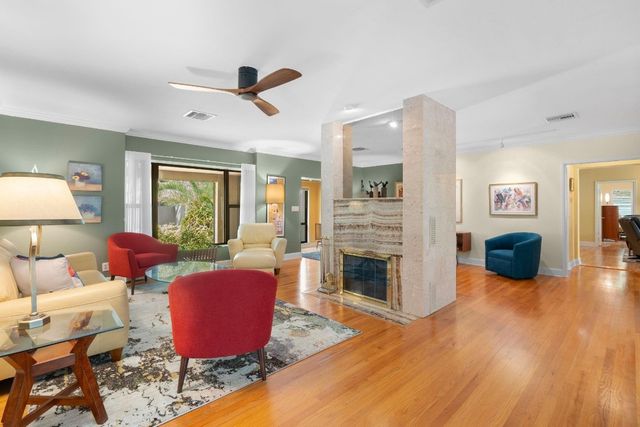 1624 Middle River Drive, Fort Lauderdale, FL 33305