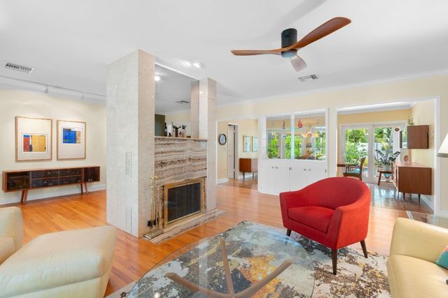 1624 Middle River Drive, Fort Lauderdale, FL 33305