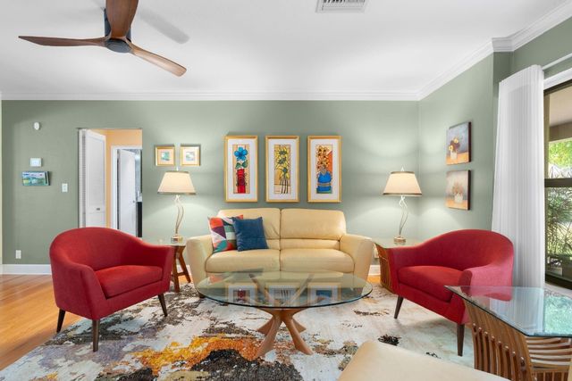 1624 Middle River Drive, Fort Lauderdale, FL 33305