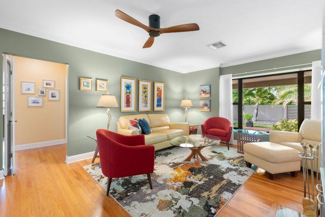 1624 Middle River Drive, Fort Lauderdale, FL 33305