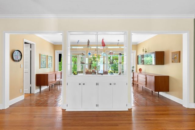 1624 Middle River Drive, Fort Lauderdale, FL 33305