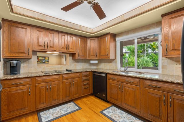 1624 Middle River Drive, Fort Lauderdale, FL 33305