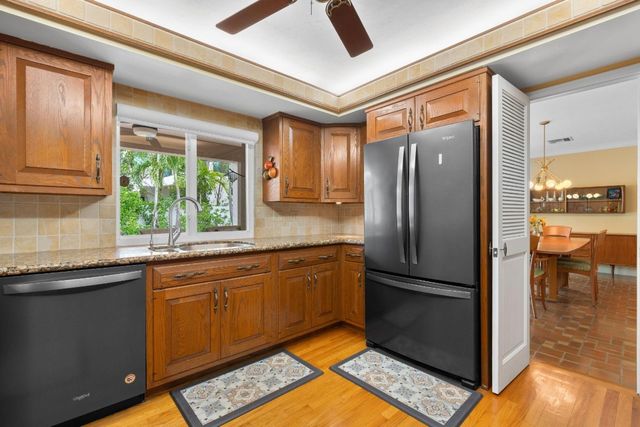 1624 Middle River Drive, Fort Lauderdale, FL 33305