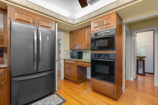 1624 Middle River Drive, Fort Lauderdale, FL 33305