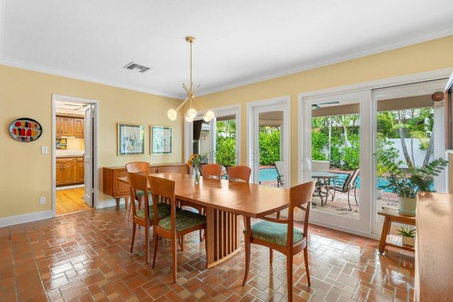 1624 Middle River Drive, Fort Lauderdale, FL 33305