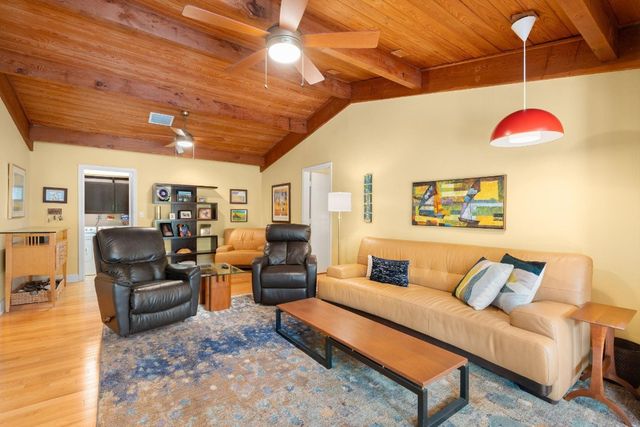 1624 Middle River Drive, Fort Lauderdale, FL 33305