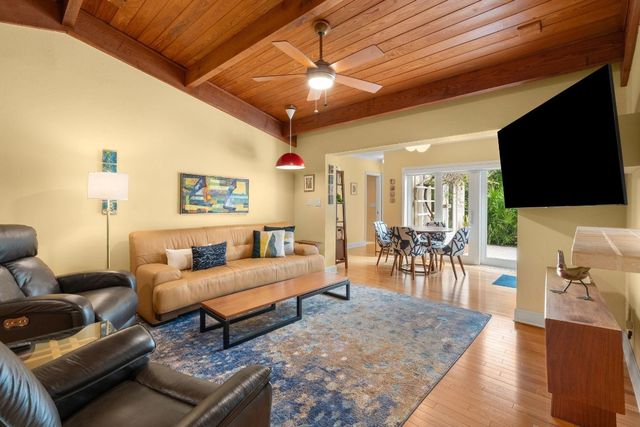 1624 Middle River Drive, Fort Lauderdale, FL 33305