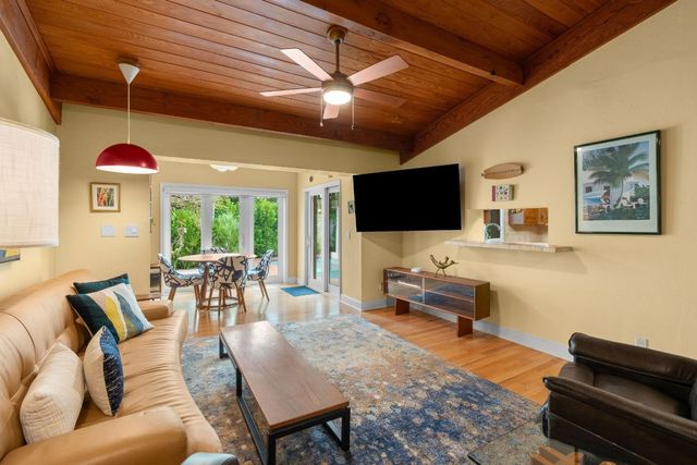 1624 Middle River Drive, Fort Lauderdale, FL 33305