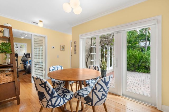 1624 Middle River Drive, Fort Lauderdale, FL 33305