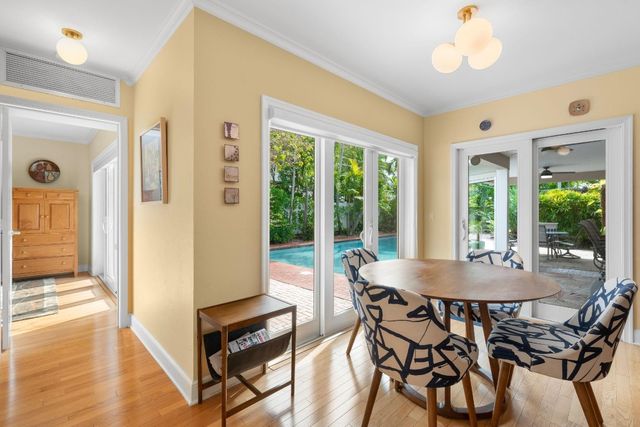 1624 Middle River Drive, Fort Lauderdale, FL 33305