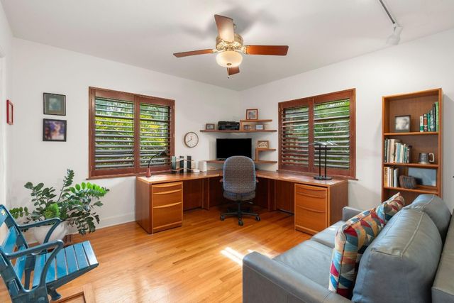 1624 Middle River Drive, Fort Lauderdale, FL 33305