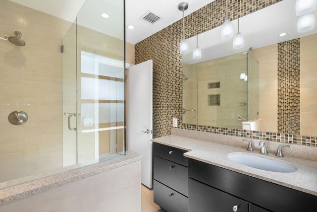 1624 Middle River Drive, Fort Lauderdale, FL 33305