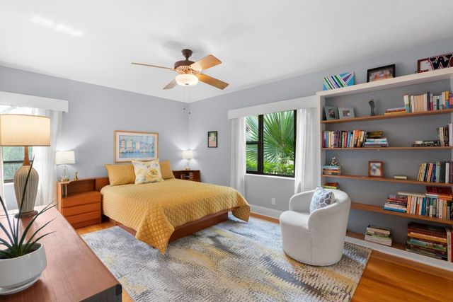 1624 Middle River Drive, Fort Lauderdale, FL 33305