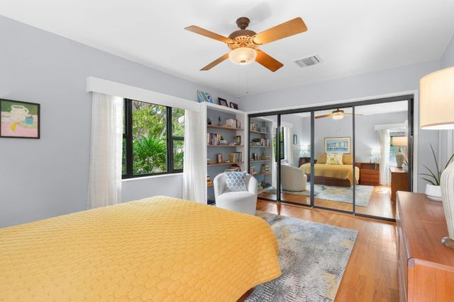 1624 Middle River Drive, Fort Lauderdale, FL 33305