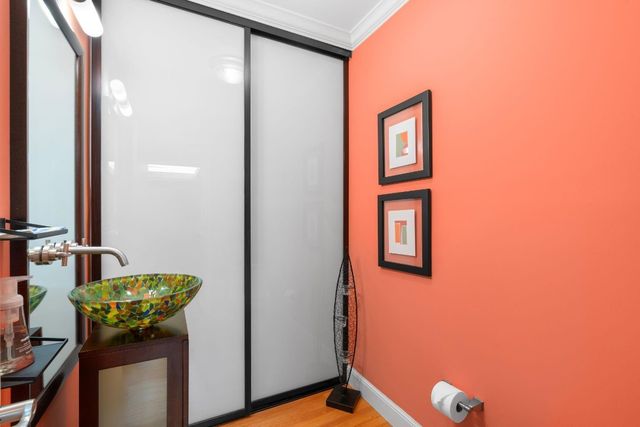 1624 Middle River Drive, Fort Lauderdale, FL 33305