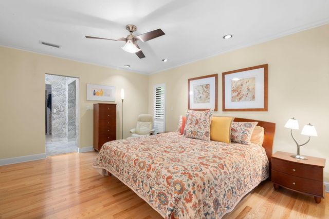 1624 Middle River Drive, Fort Lauderdale, FL 33305