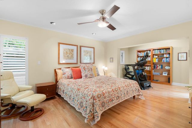 1624 Middle River Drive, Fort Lauderdale, FL 33305