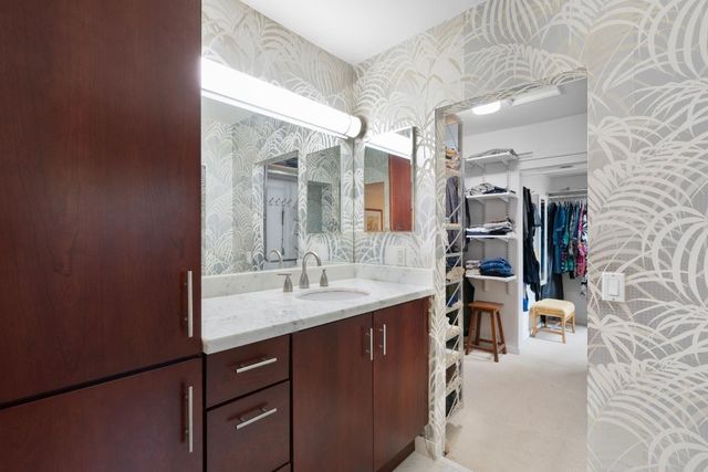 1624 Middle River Drive, Fort Lauderdale, FL 33305