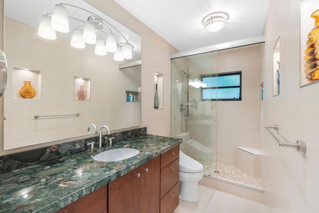 1624 Middle River Drive, Fort Lauderdale, FL 33305