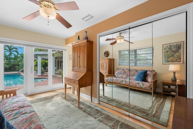 1624 Middle River Drive, Fort Lauderdale, FL 33305