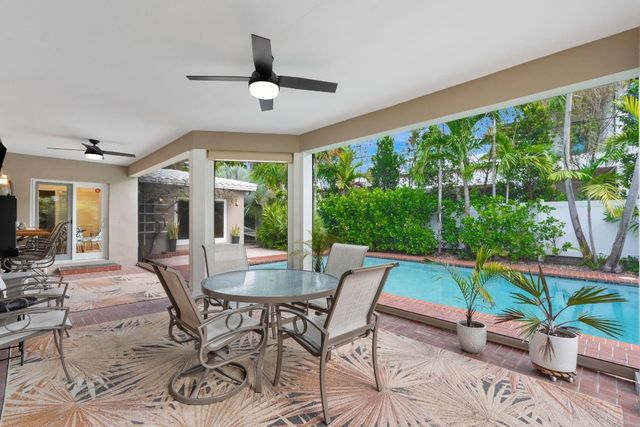 1624 Middle River Drive, Fort Lauderdale, FL 33305