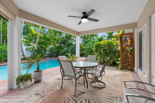 1624 Middle River Drive, Fort Lauderdale, FL 33305