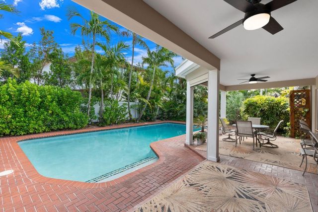 1624 Middle River Drive, Fort Lauderdale, FL 33305