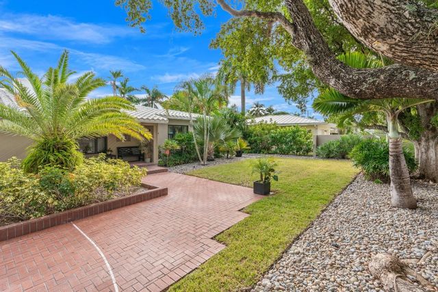 1624 Middle River Drive, Fort Lauderdale, FL 33305