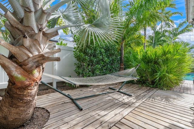 1624 Middle River Drive, Fort Lauderdale, FL 33305